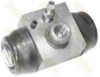 Brake ENGINEERING WC1799BE Wheel Brake Cylinder